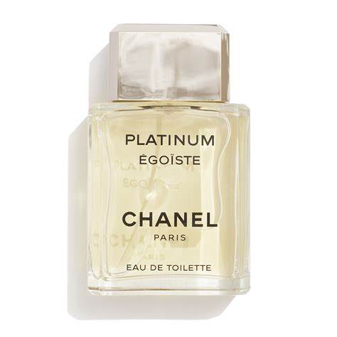 chanel egoiste 50ml goedkoop|chanel egoiste clone.